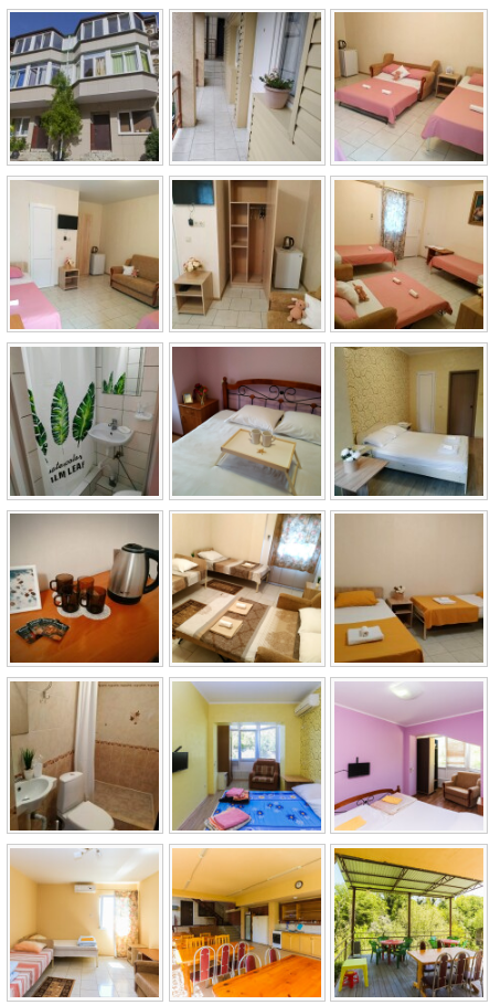 image_tour